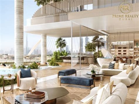 buy fendi condominiums emirates|Fendi Branded Apartments On The Canal Front Of Dubai.